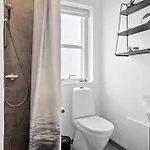 Casa vacanze Vk233-harboore-doblervej-83 Harboør