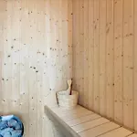 Casa vacanze Vk233-harboore-doblervej-83 *