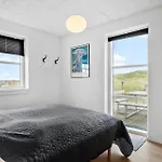 Casa vacanze Vk233-harboore-doblervej-83 *