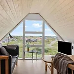 Casa vacanze Vk233-harboore-doblervej-83 Harboør