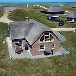 Casa vacanze Vk233-harboore-doblervej-83