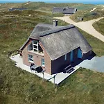 Vk233-harboore-doblervej-83 *