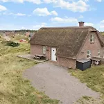 Vk233-harboore-doblervej-83
