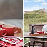 Casa vacanze Vk233-harboore-doblervej-83 Harboør