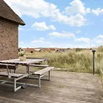 Vk233-harboore-doblervej-83 Casa vacanze