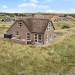 Casa vacanze Vk233-harboore-doblervej-83