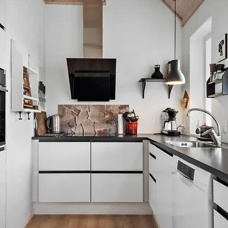 Vk233-harboore-doblervej-83 *