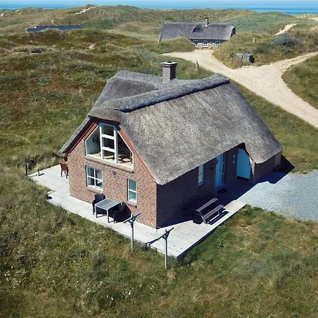 Vk233-harboore-doblervej-83 *