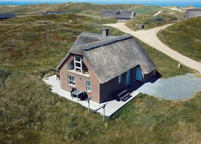Vk233-harboore-doblervej-83 *
